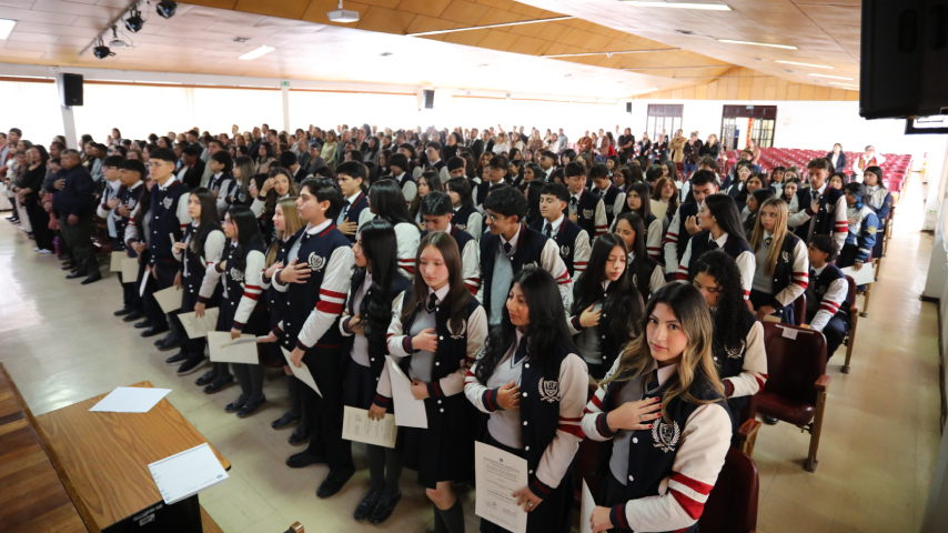 Universidad Mariana